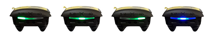 garmin-barklimiter2-mode-select.jpg garmin-barklimiter2-mode-select.jpg